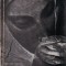 Ivan Mestrovic