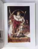 PORTRAITS BY INGRES , IMAGE OF AN EPOCH , edited by GARY TINTEROW and PHILIP CONISBEE , 1999