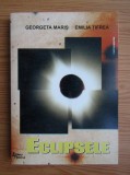 Eclipsele - Georgeta Mariș, Emilia Țifrea