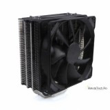 Cooler CPU Noctua NH-D15 chromax.black