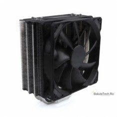 Cooler CPU Noctua NH-D15 chromax.black