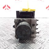 Pompa ABS Fiat Grande Punto 1.4 B 2009 0265230306