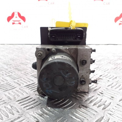Pompa ABS Fiat Grande Punto 1.4 B 2009 0265230306 foto