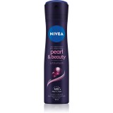 NIVEA Pearl &amp; Beauty spray anti-perspirant 150 ml