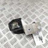 Suport Radiator BMW Seria 3 Gran Turismo F34 (2013-) OEM 7600540