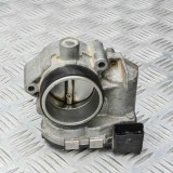 Corp Clapeta Acceleratie Citroen C3 I FC_ 2005 0280750085 OEM