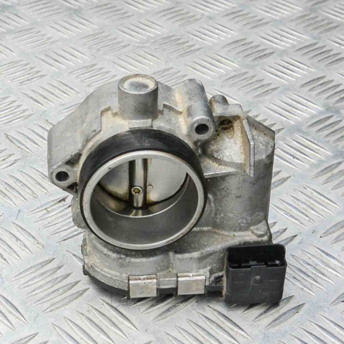 Corp clapetă CITRO&Euml;N C3 I FC_ 2005 OEM: 0280750085