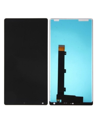 Ecran LCD Display Complet Xiaomi Mi Mix foto