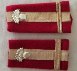 C2 21 - Grade militare - maior infanterie