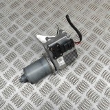 Motor Ștergător Luneta Mercedes-Benz AMG GT C190 2016 OEM A1978200242 Autoturism Skoda Nissan Seat