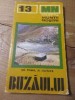 C2 Munții Noștri Buzaului 13