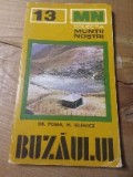 C2 Munții Noștri Buzaului 13