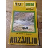 C2 Munții Noștri Buzaului 13