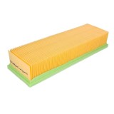 Filtru aer habitaclu LAND ROVER DISCOVERY IV LA ALCO Filters MS6311C
