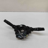 Maneta semnalizare ștergătoare HONDA e:Ny1 2024 OEM: 35250-31A-G01