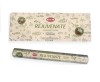 Set betisoare parfumate Hem INTINERIRE - TRANDAFIR SI IASOMIE 1 set x 6 cutii x