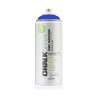 Chalk CH5050 Blue, Montana, 400 ml