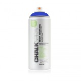Chalk CH5050 Blue, Montana, 400 ml