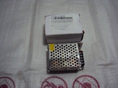 sursa profesionala 5V,4A foto