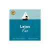 Lejos / Far