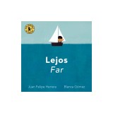 Lejos / Far