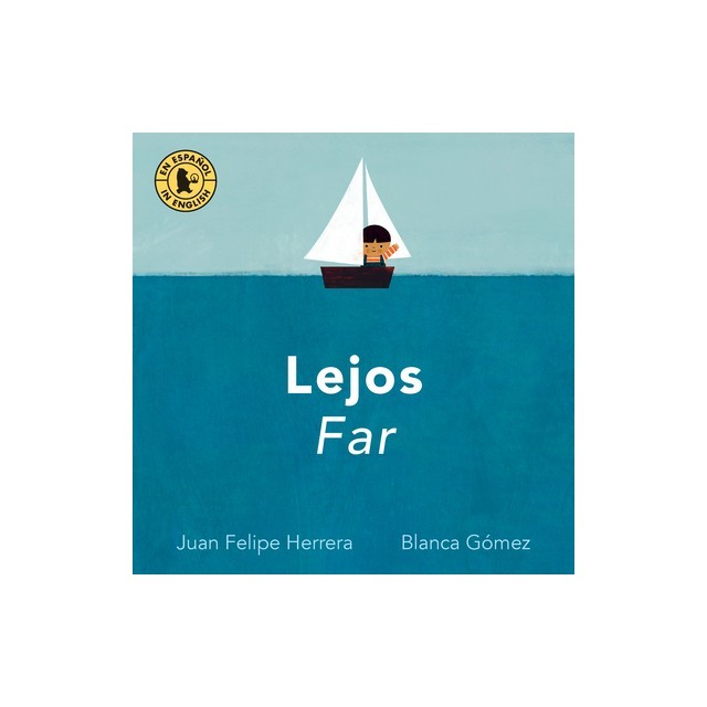 Lejos / Far