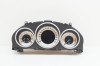 Ceas de bord MERCEDES-BENZ E W212 2014 OEM: A2C53435303,A2129007918,A2C91366700,A2C53435305 11639187