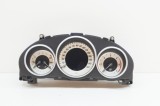 Ceas de bord MERCEDES-BENZ E W212 2014 OEM: A2C53435303,A2129007918,A2C91366700,A2C53435305 11639187