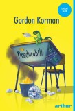 Cumpara ieftin Needucabilii | paperback - Gordon Korman