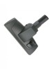 Perie Aspirator Compatibila Philips HR8572, 32mm, 270mm, FC8610, FC8611, FC8612, FC8613, FC8615, FC8617, FC8620, FC9014, HR8002, HR8505, HR8525
