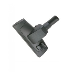 Perie aspirator Philips HR8572 compatibila