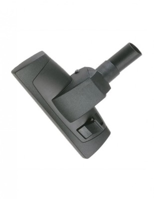 Perie aspirator Philips HR8572 compatibila foto