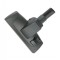 Perie aspirator Philips HR8572 compatibila