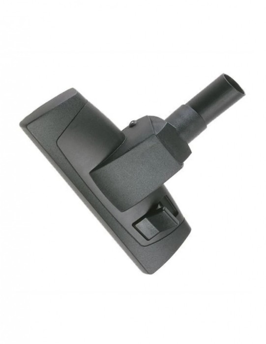 Perie aspirator Philips HR8572 compatibila