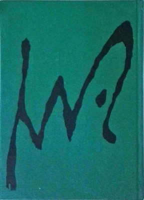 William Shakespeare - Sonete. Sonnets foto