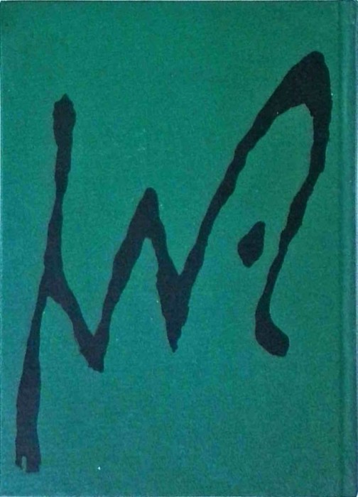 William Shakespeare - Sonete. Sonnets