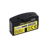 Baterie PATONA Sennheiser BA150 BA151 BA152 65161 - Patona