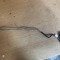 USB Hp Probook 4740s (A164)
