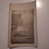 Targoviste - Manastirea Dealu, mormantul lui Mihai Viteazu