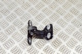 Balama ușă dreapta spate JAGUAR E-PACE X540 2019 OEM: BJ32-228A65-CB 16042507