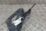 Balama capota st&acirc;nga față BMW 5 Gran Turismo F07 2010 OEM: 7046323 29358956