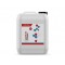 Spuma activa auto W4 Citrus Foam Gtechniq 5l
