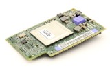 Fibre Channel Expansion Card QLogic IBM 49Y4237 QMI2572 4Gb 46M6067