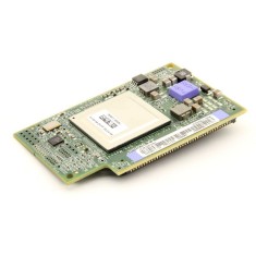 Fibre Channel Expansion Card QLogic IBM 49Y4237 QMI2572 4Gb 46M6067