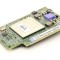 Fibre Channel Expansion Card QLogic IBM 49Y4237 QMI2572 4Gb 46M6067