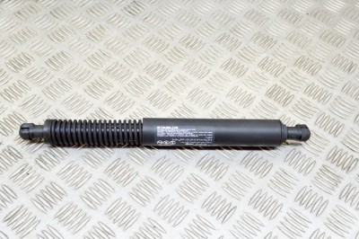 Amortizor haion dreapta HONDA ODYSSEY RL6 2018 OEM: 74820-THR-A012-M1 13615117 foto
