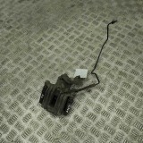 Etrier de fr&acirc;nă dreapta spate SKODA KAMIQ 2020 OEM: Off-road | 30746996