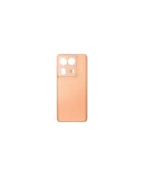 Capac Baterie Motorola Edge 50 Ultra Peach Fuzz