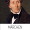 H. Chr. Andersen - Marchen