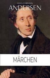 H. Chr. Andersen - Marchen